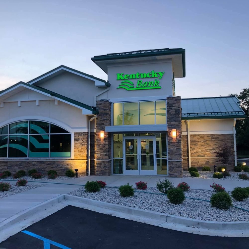 FB_IMG_1755091167528