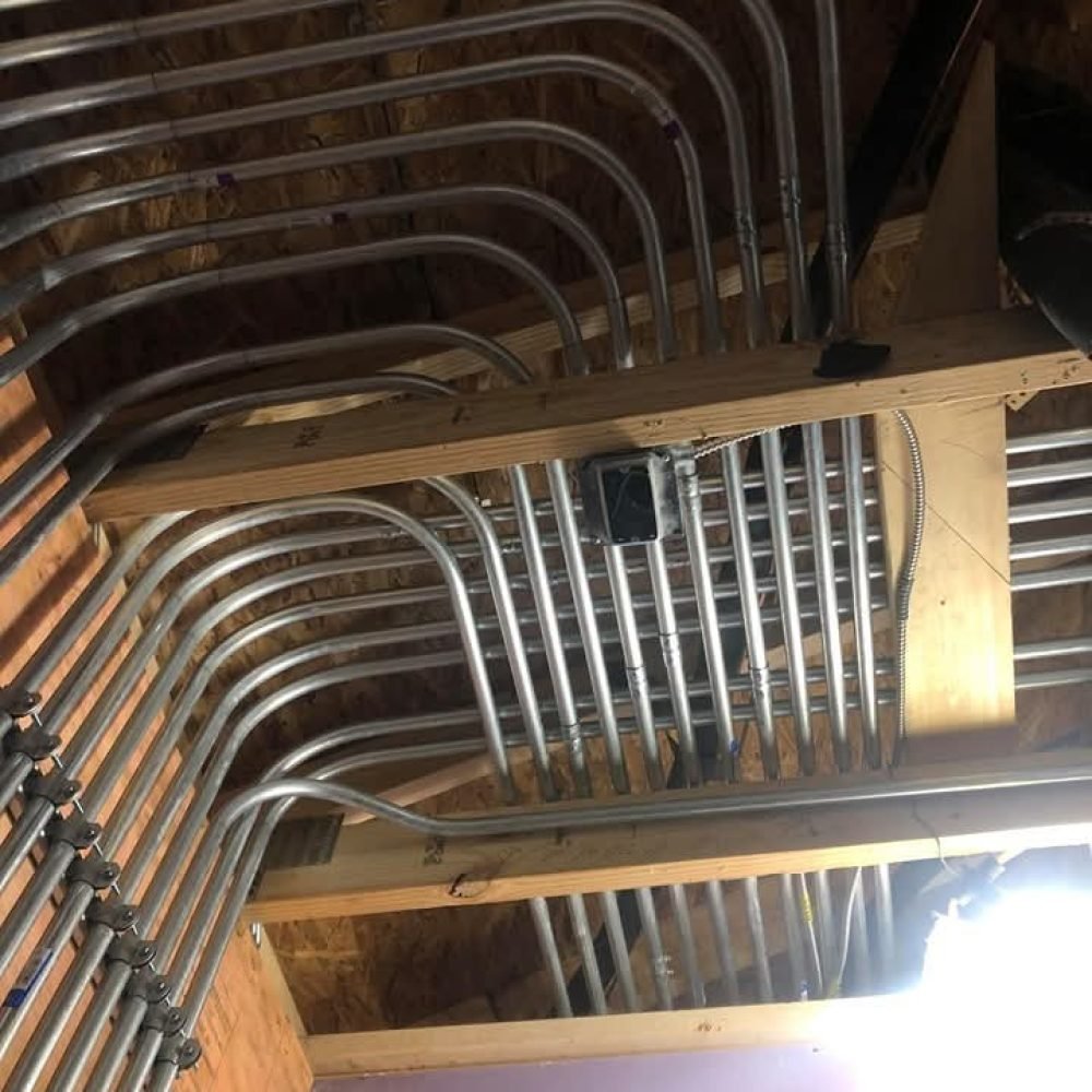 FB_IMG_1755091178535