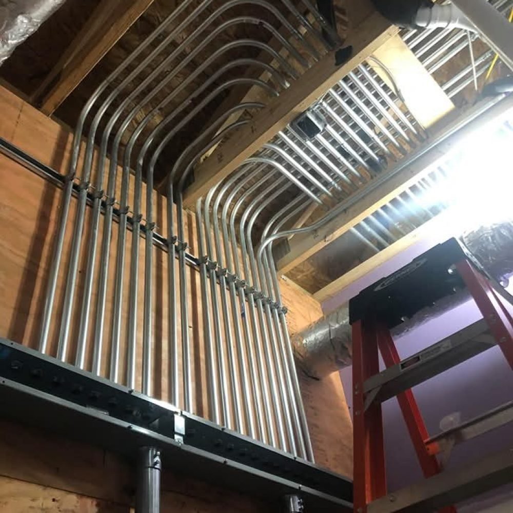 FB_IMG_1755091187021