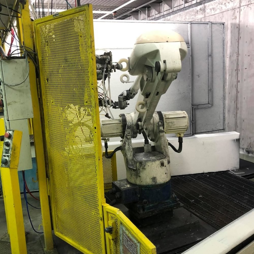 FB_IMG_1755091196492