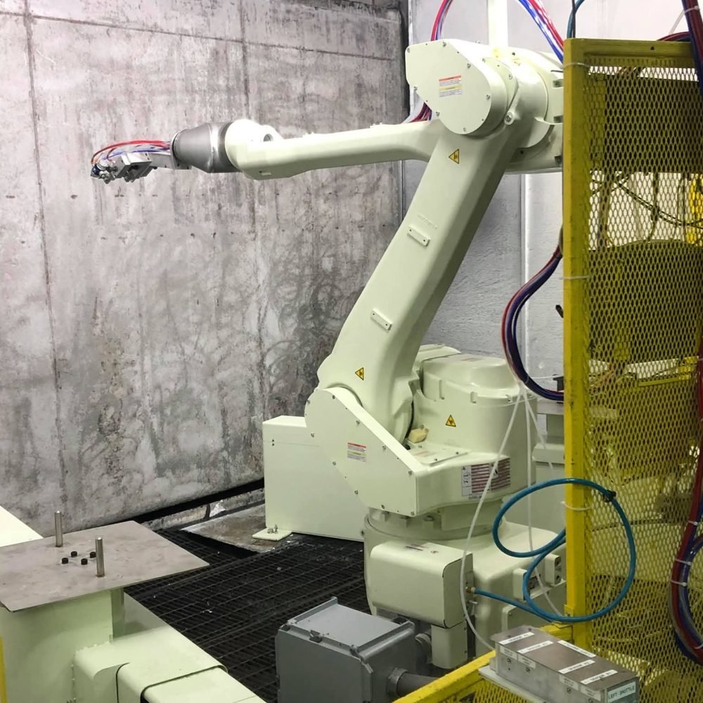 FB_IMG_1755091217244