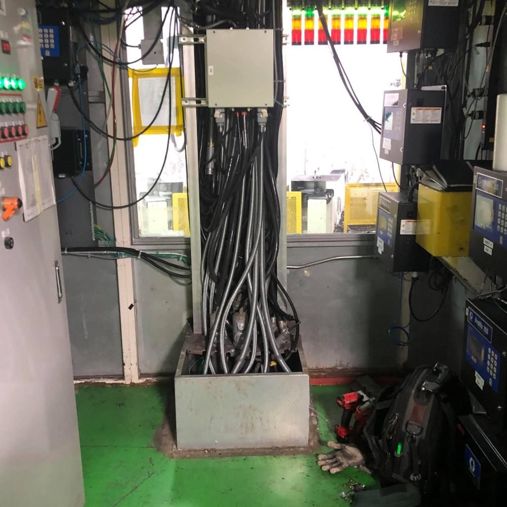 FB_IMG_1755091224933