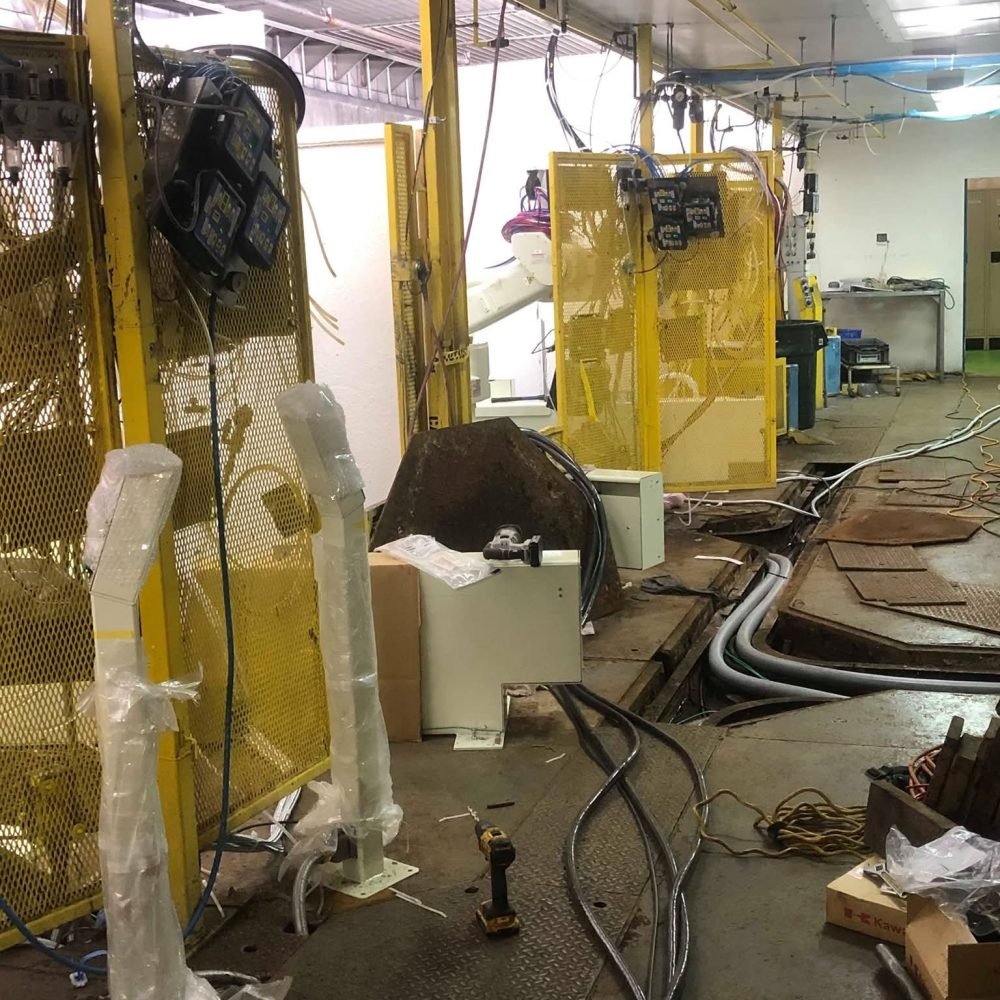 FB_IMG_1755091244515