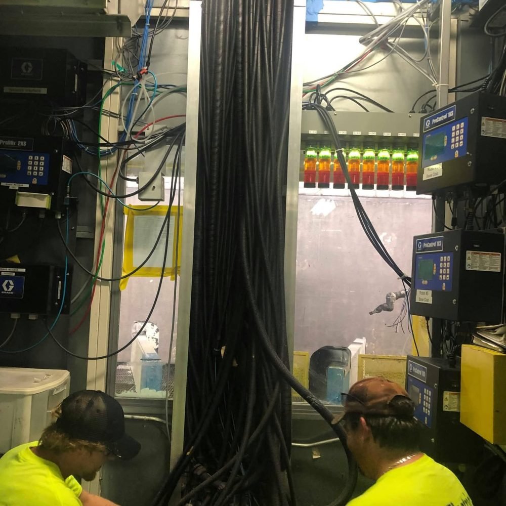 FB_IMG_1755091258726