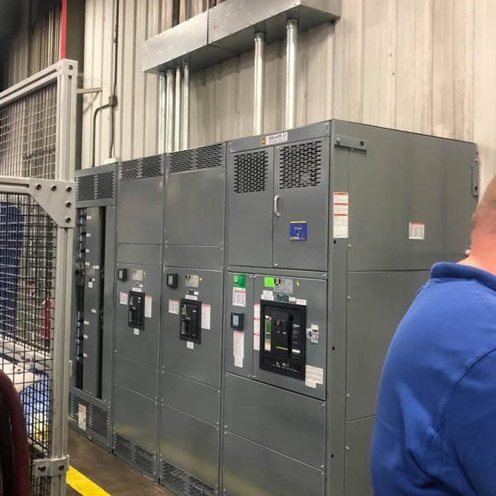 FB_IMG_1755091307310