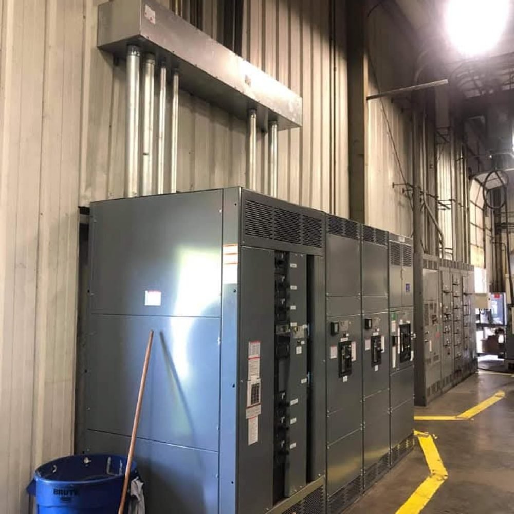 FB_IMG_1755091313355