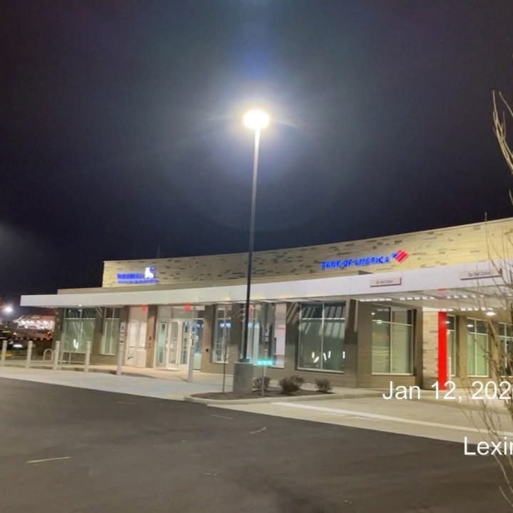 FB_IMG_1755091331728