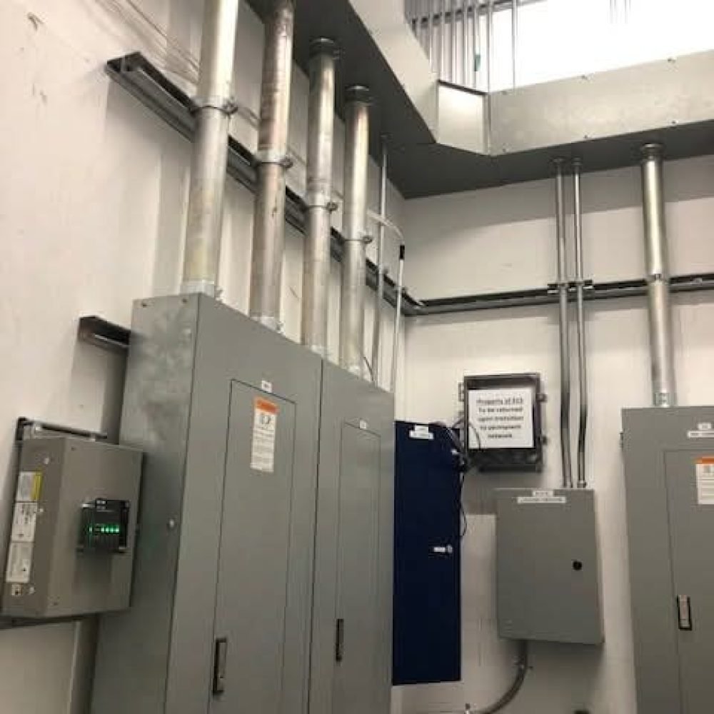 FB_IMG_1755091342094