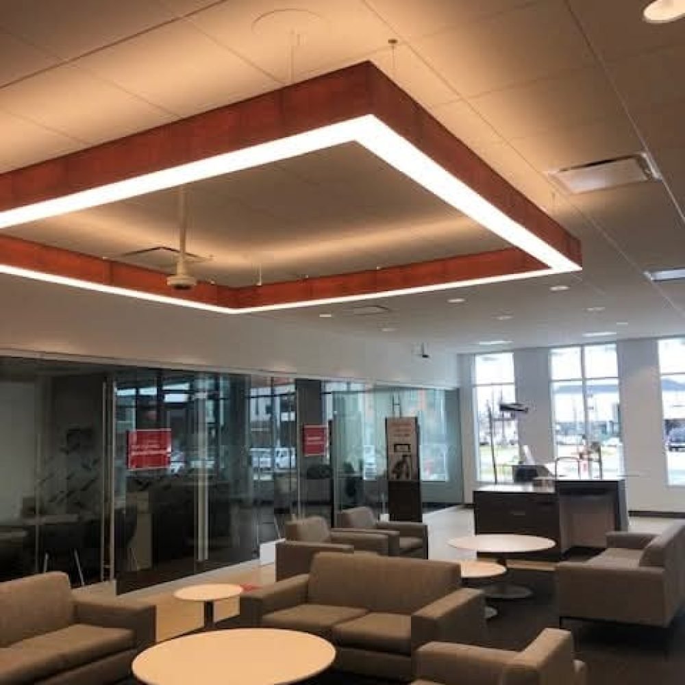 FB_IMG_1755091381477