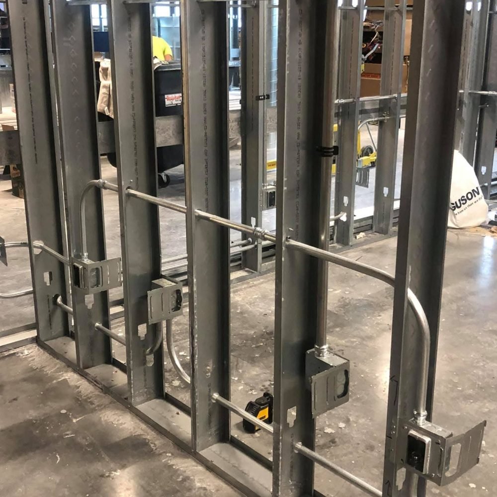 FB_IMG_1755091468428