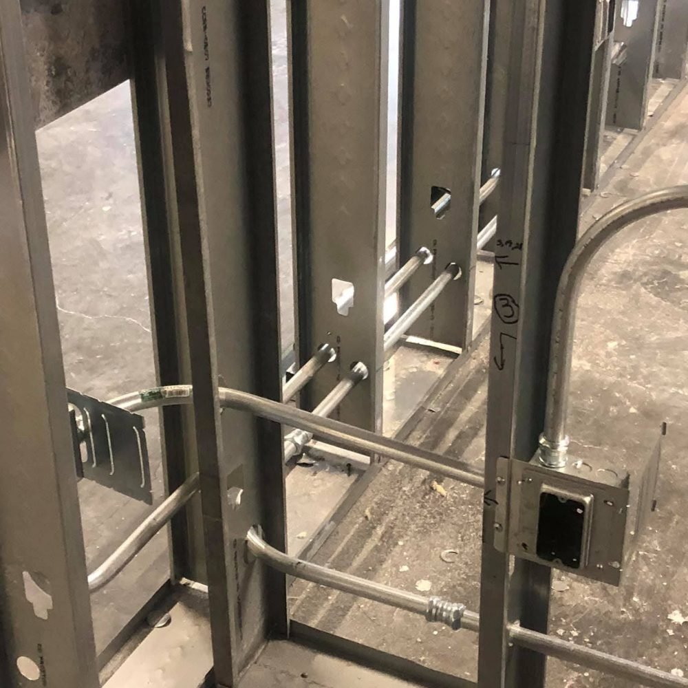 FB_IMG_1755091473349