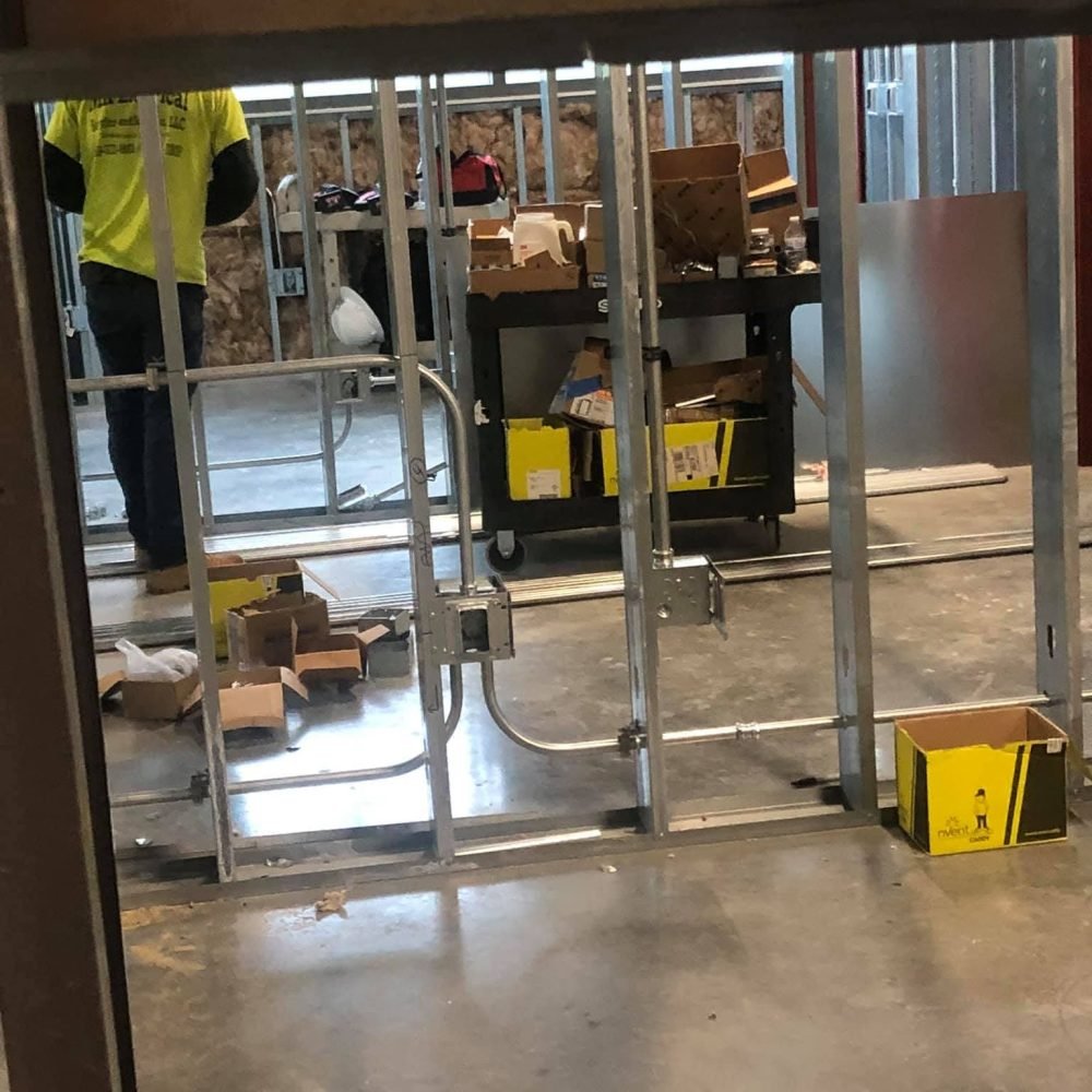 FB_IMG_1755091478311