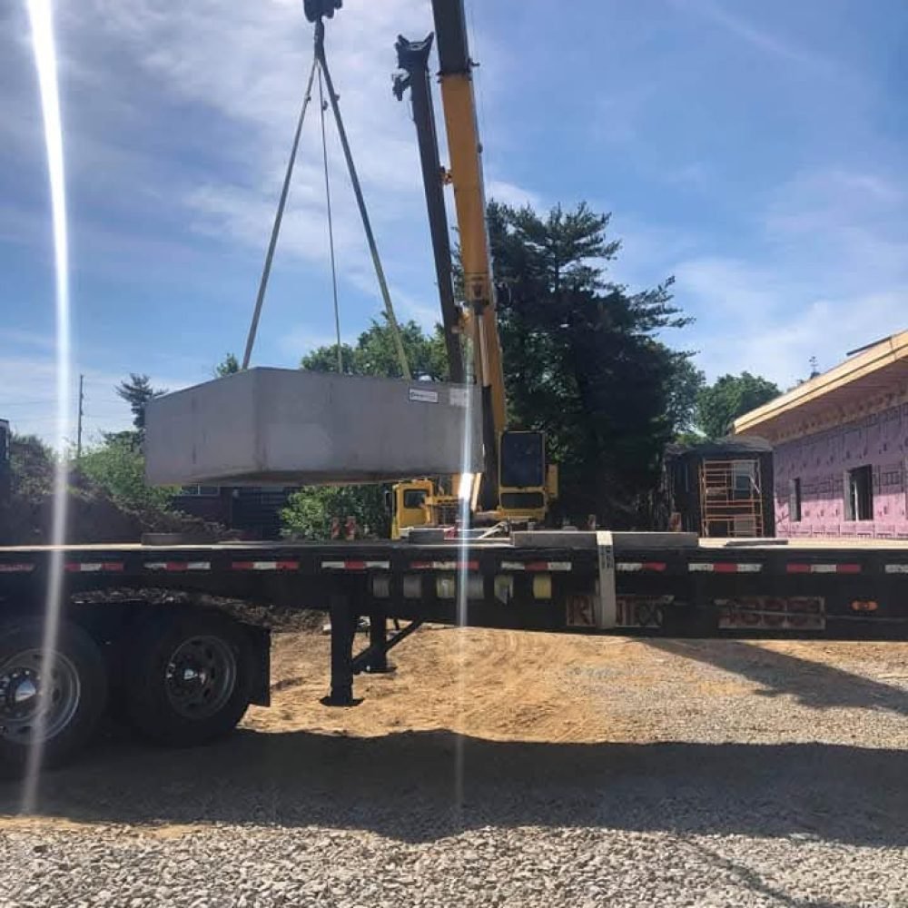 FB_IMG_1755091530278