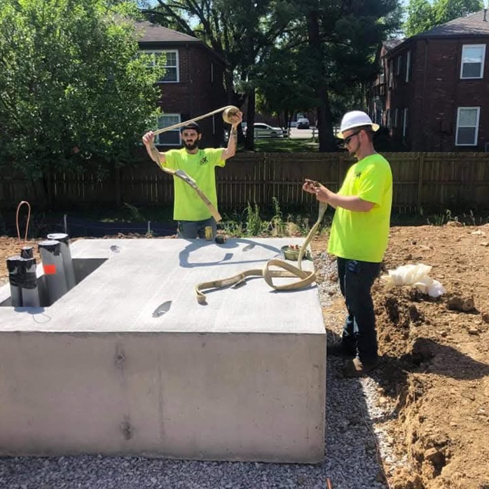 FB_IMG_1755091558648