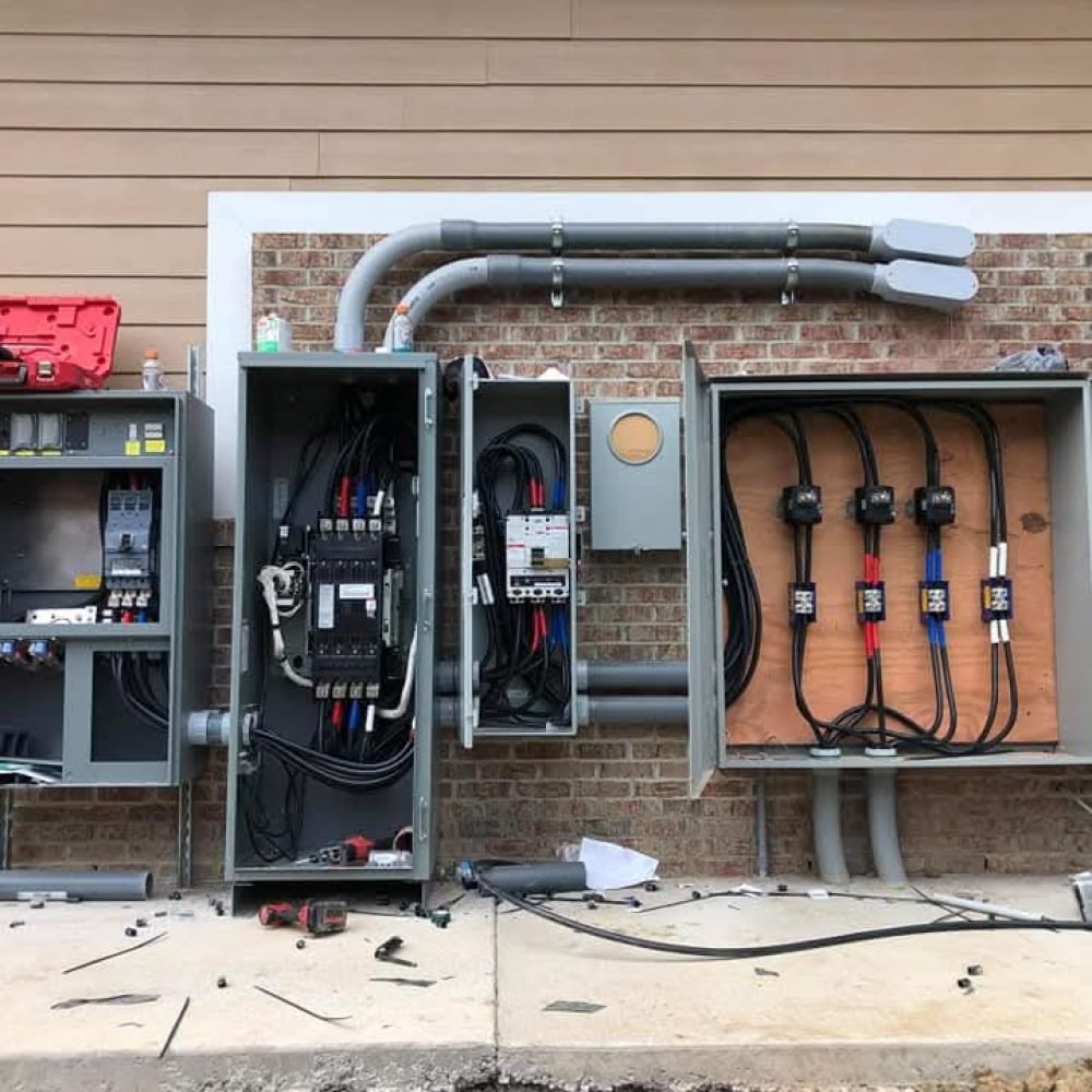 FB_IMG_1755091607283