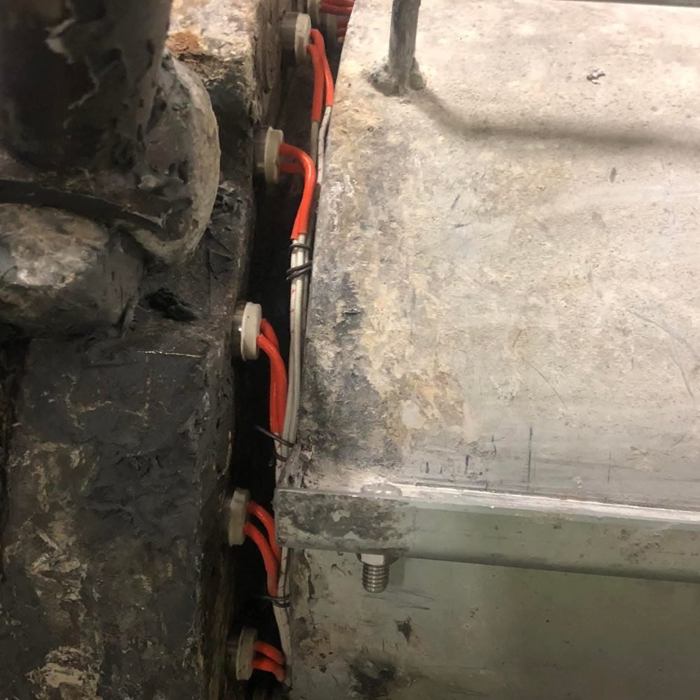 FB_IMG_1755091649973