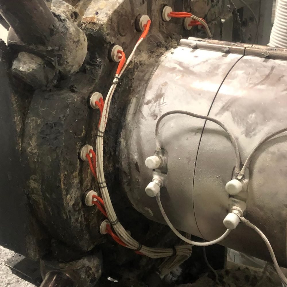 FB_IMG_1755091655035