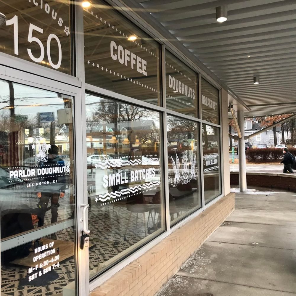 FB_IMG_1755091680707