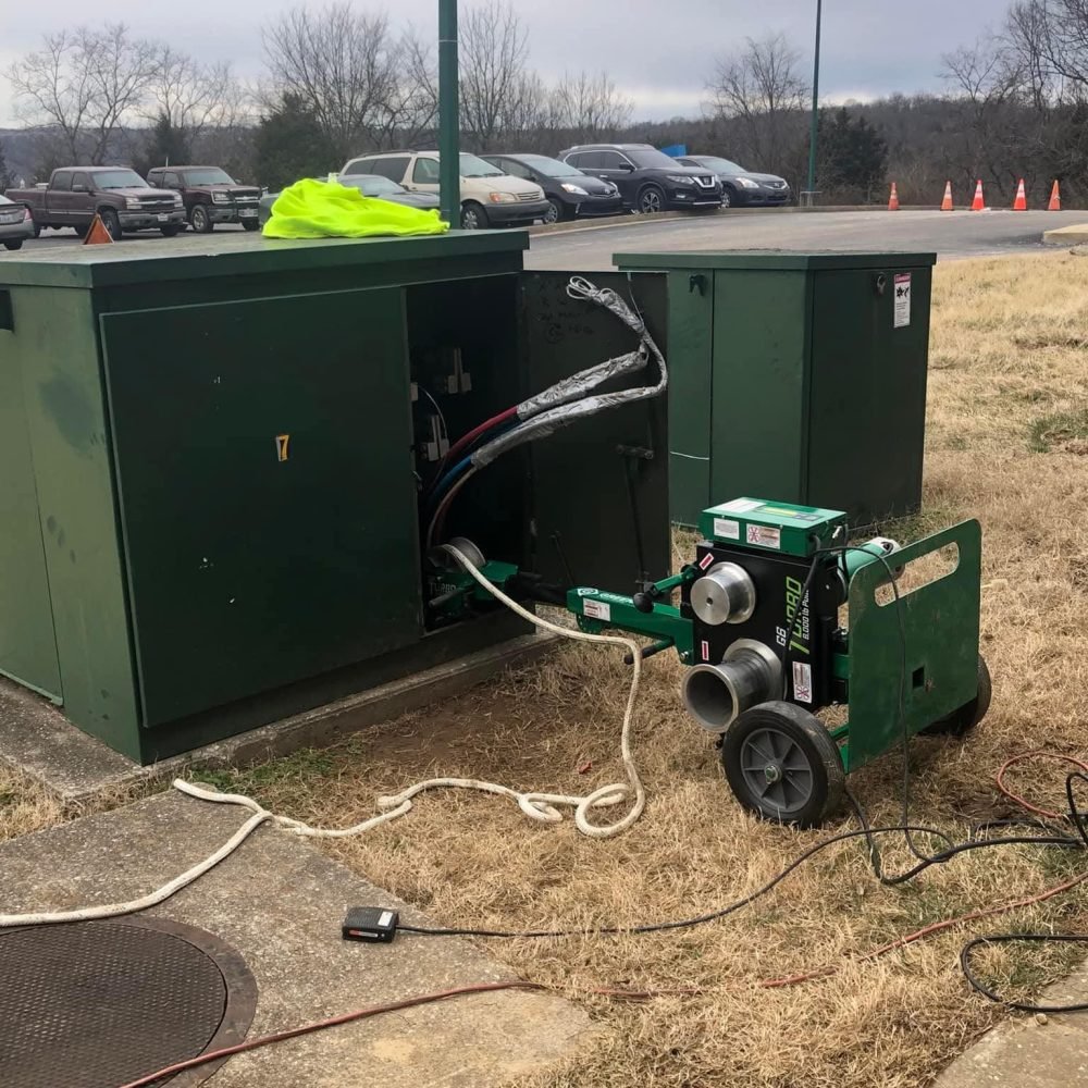 FB_IMG_1755091722185