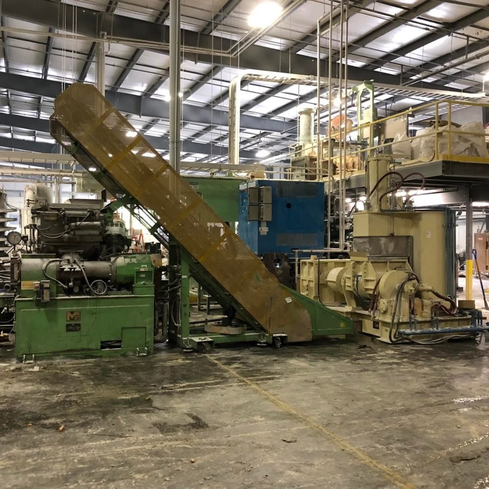 FB_IMG_1755091766192