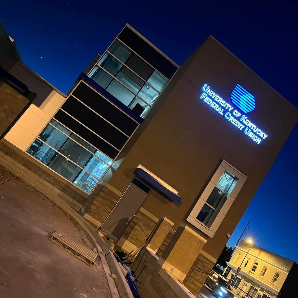 FB_IMG_1755091787185