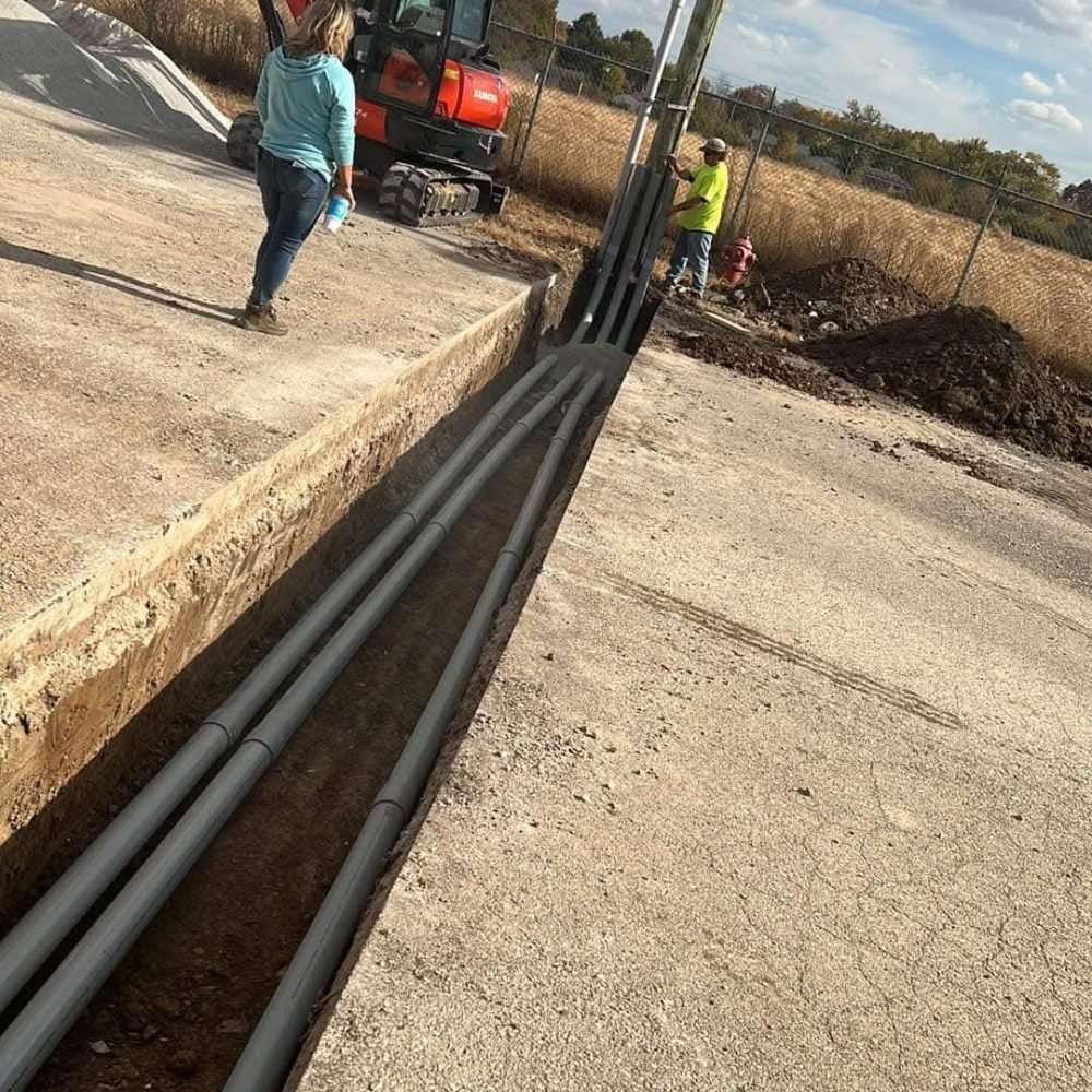 FB_IMG_1755091803316