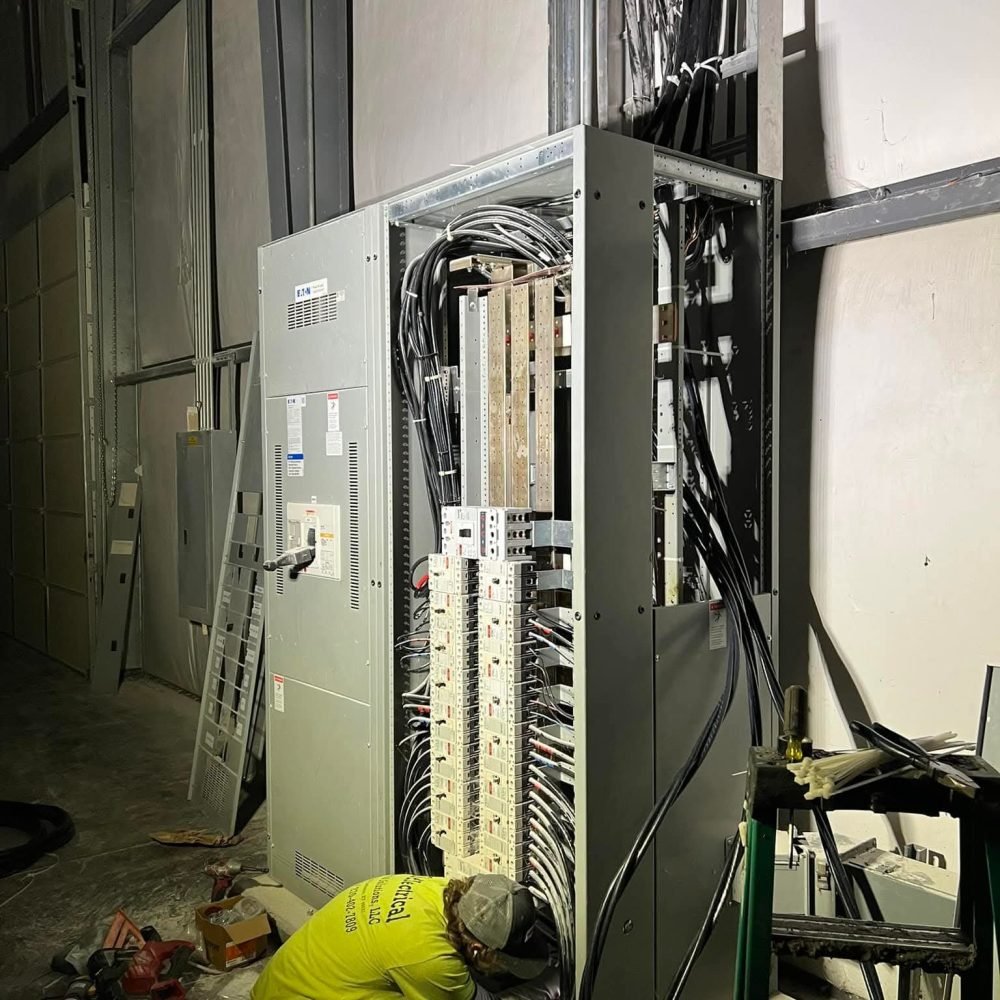 FB_IMG_1755091829517