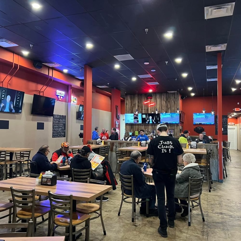 FB_IMG_1755091848408