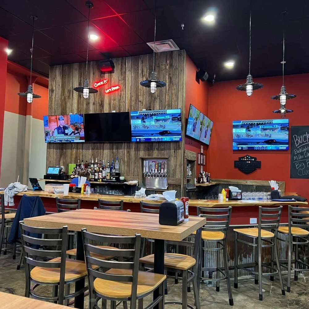 FB_IMG_1755091853773