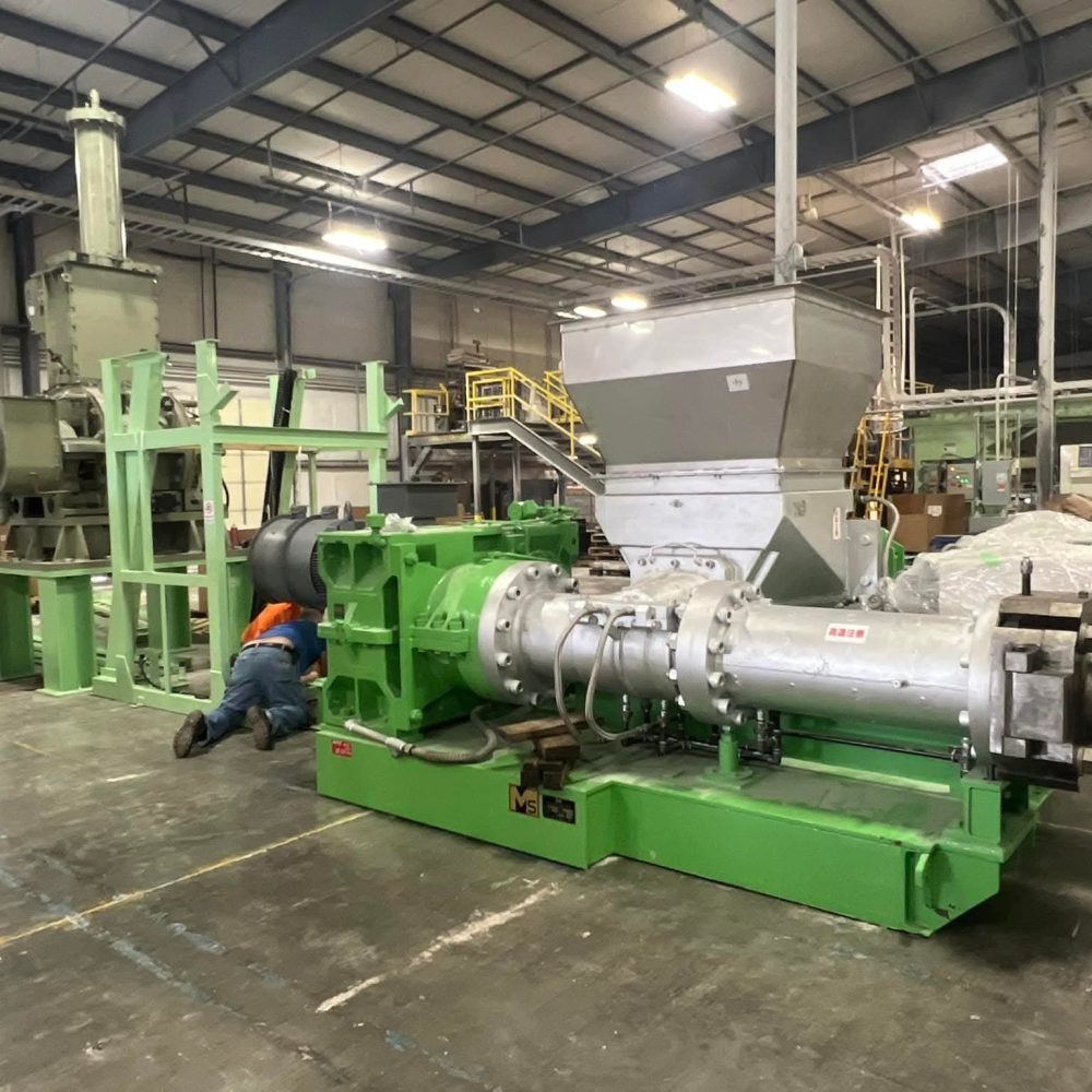 FB_IMG_1755091869067