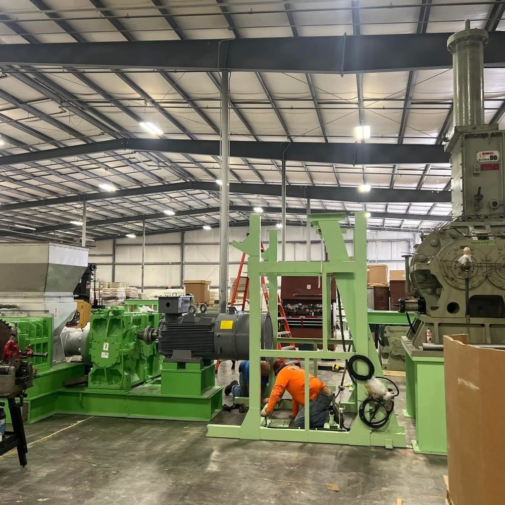 FB_IMG_1755091873106