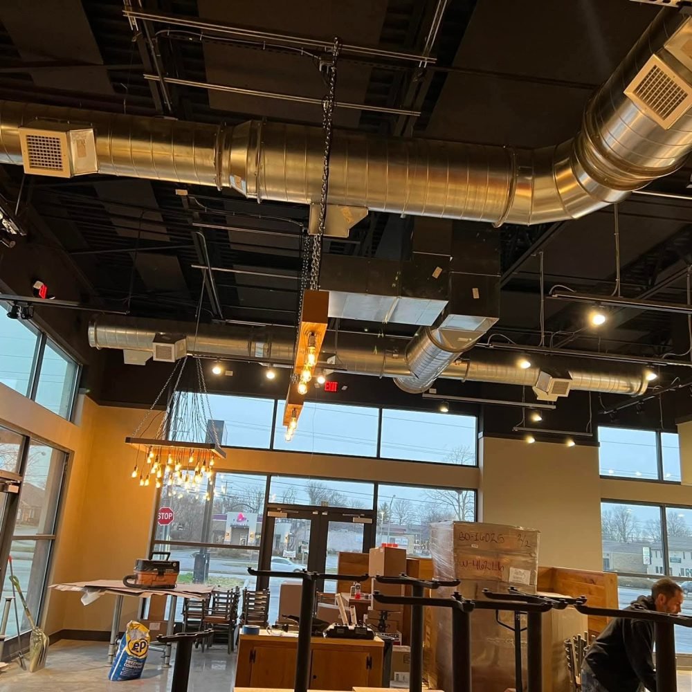 FB_IMG_1755091893486