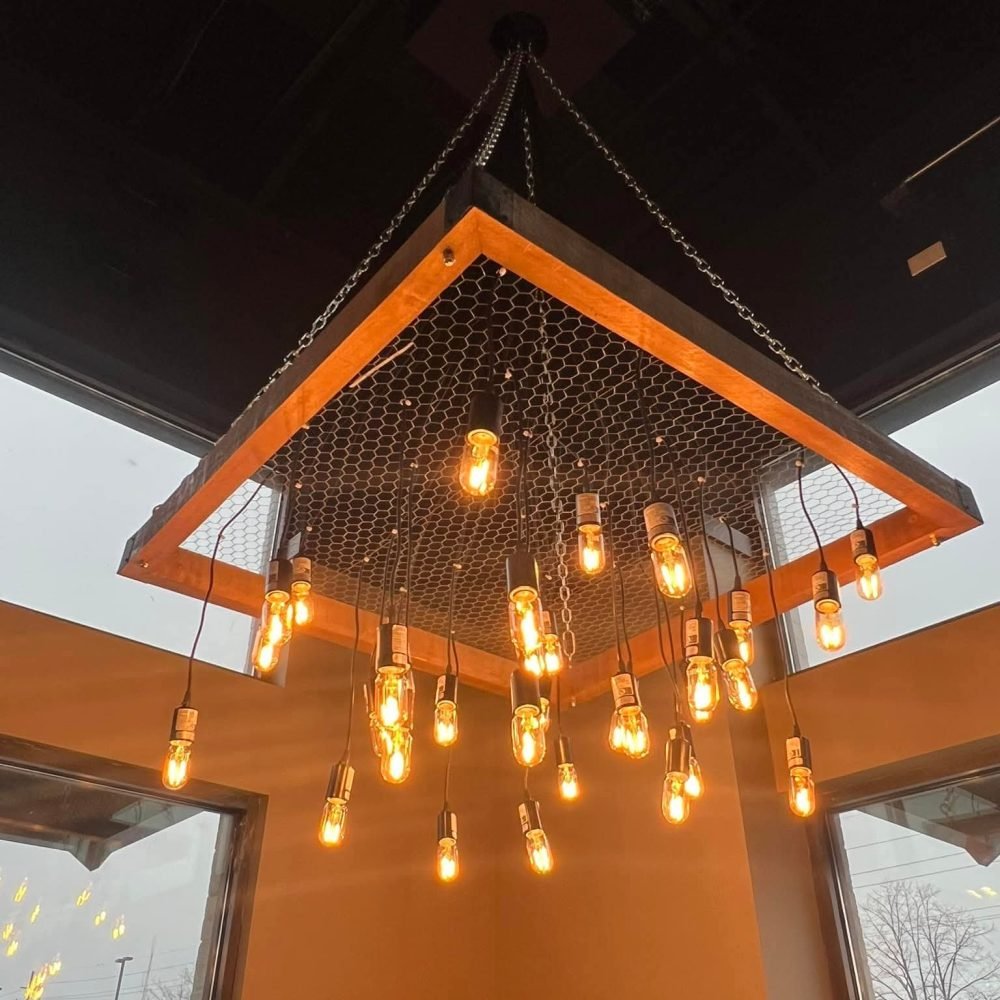 FB_IMG_1755091896641