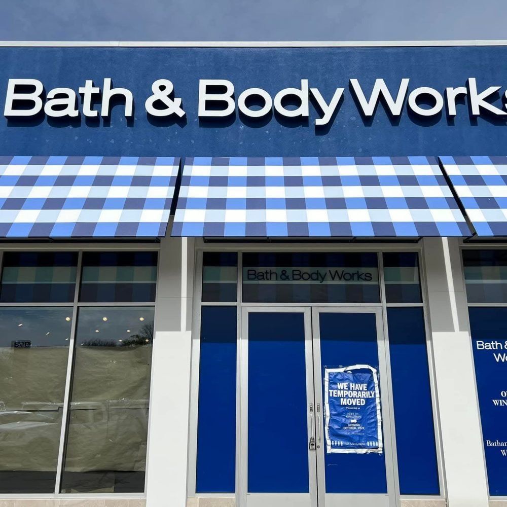 FB_IMG_1755091905698