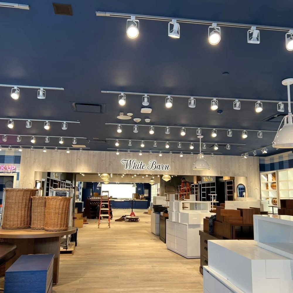 FB_IMG_1755091915277