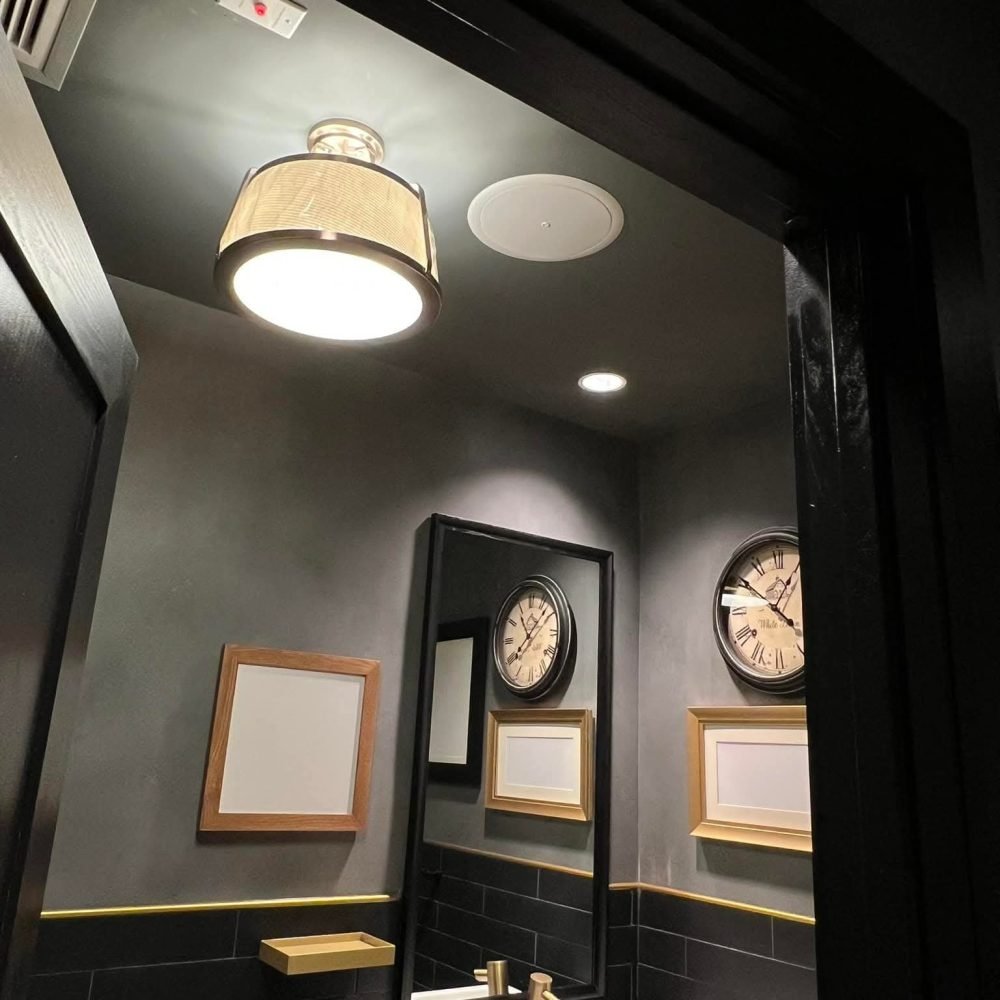 FB_IMG_1755091920729