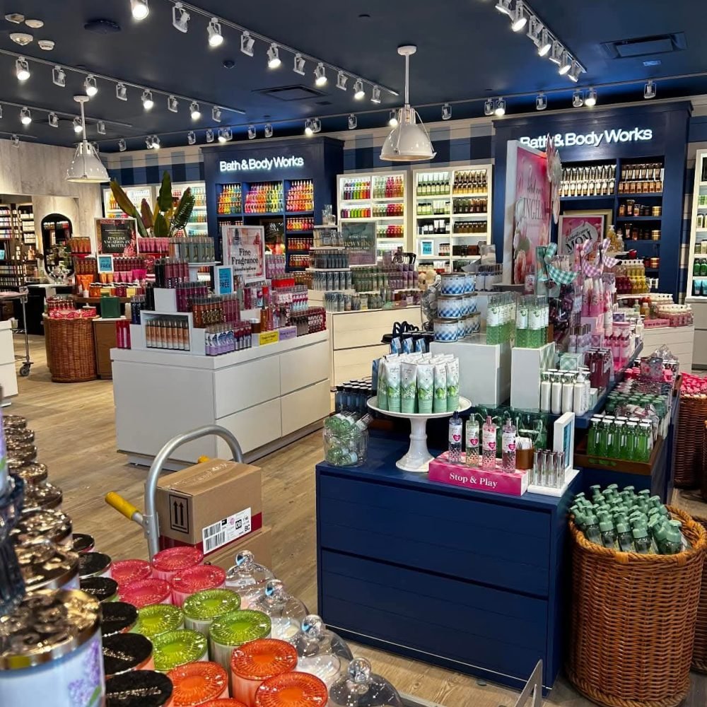 FB_IMG_1755091937888