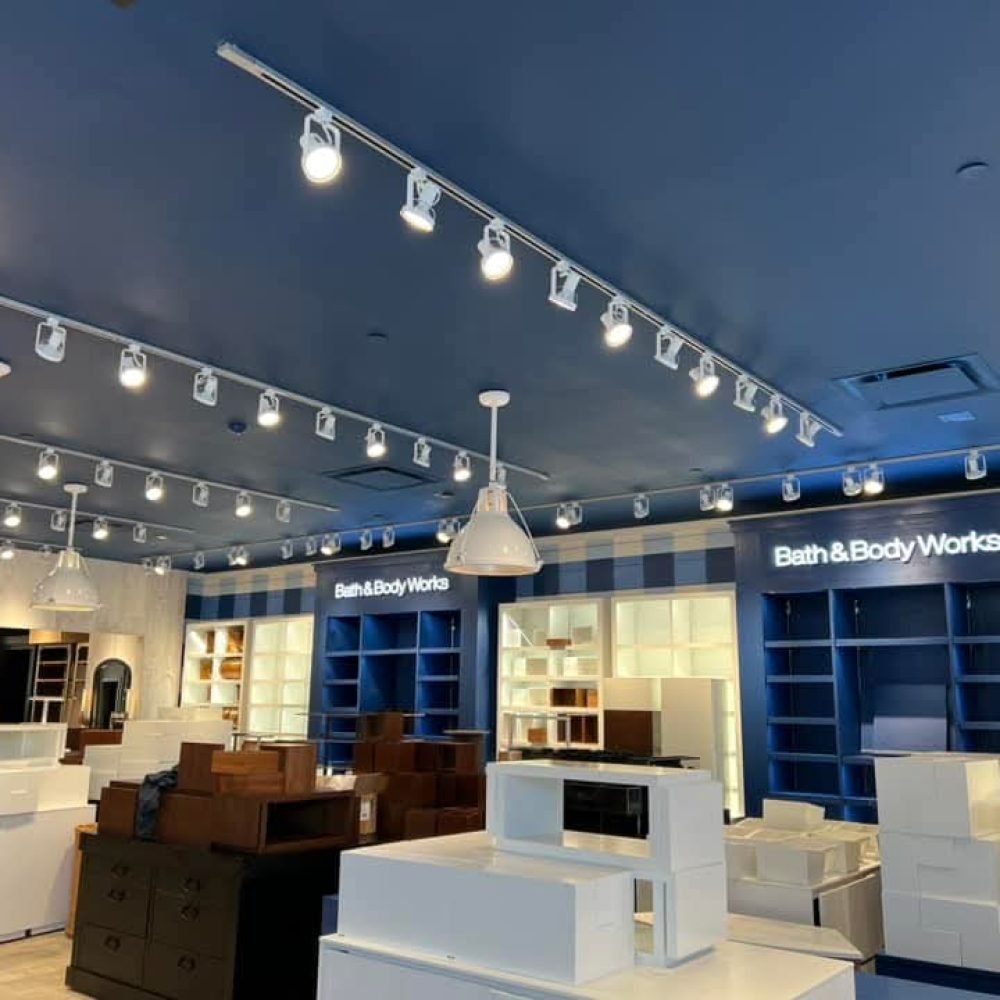 FB_IMG_1755091948201