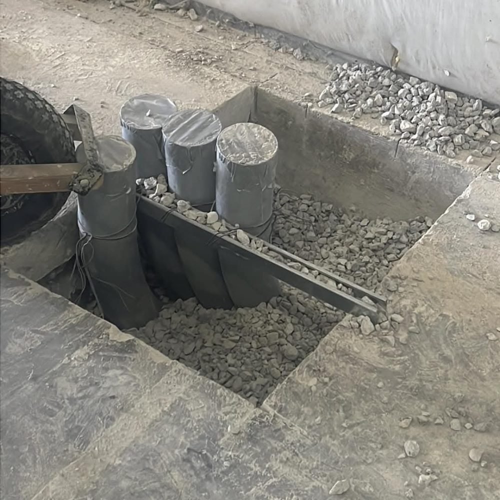 FB_IMG_1755092000134