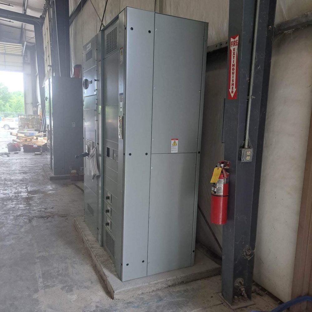 FB_IMG_1755092020573