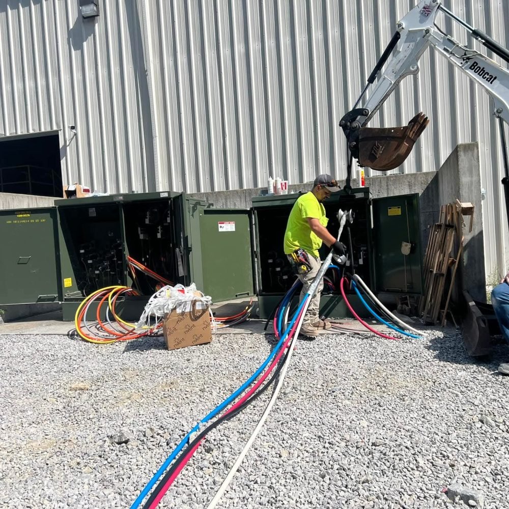 FB_IMG_1755092044170