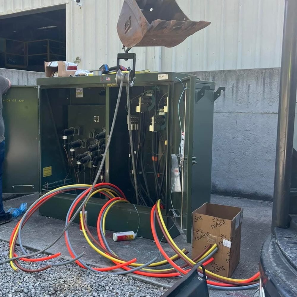 FB_IMG_1755092051637