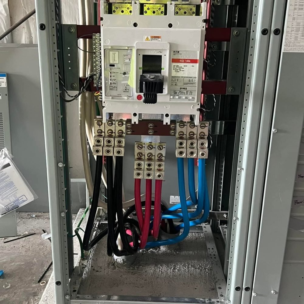 FB_IMG_1755092056673