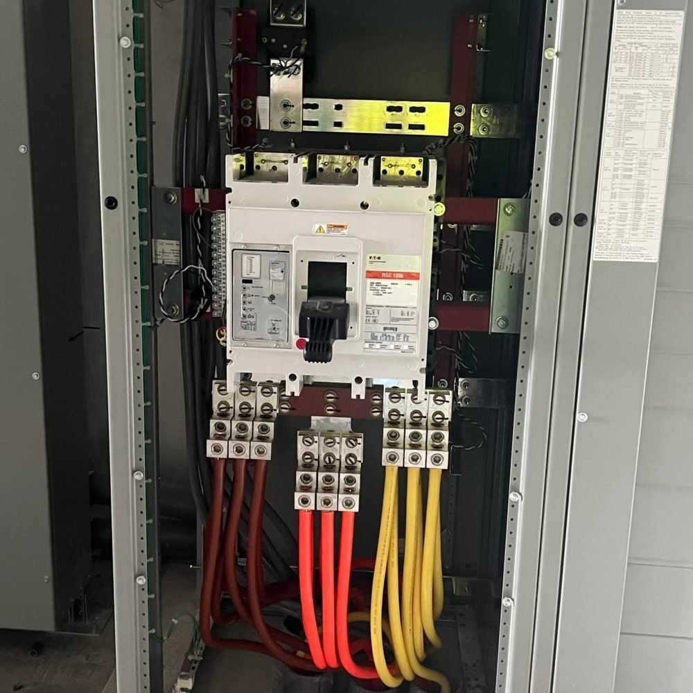 FB_IMG_1755092062533