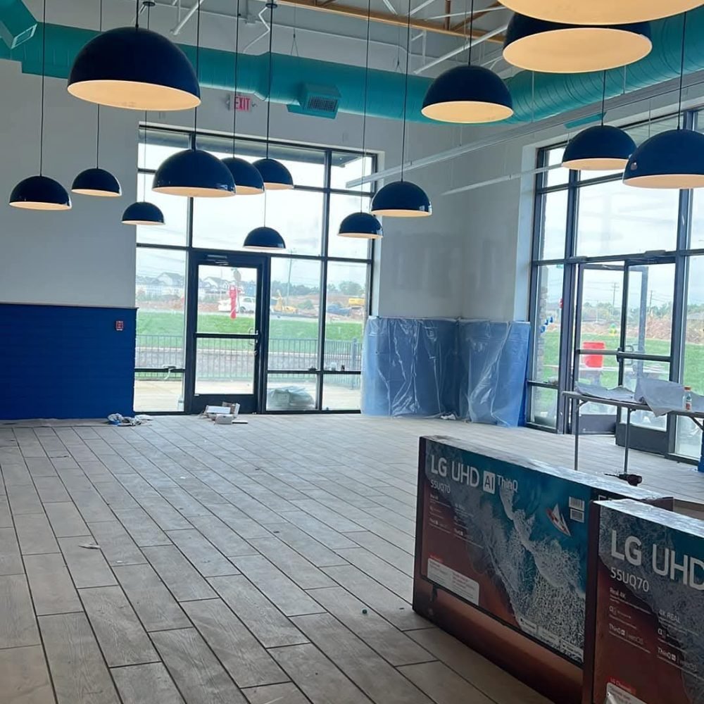 FB_IMG_1755092071940