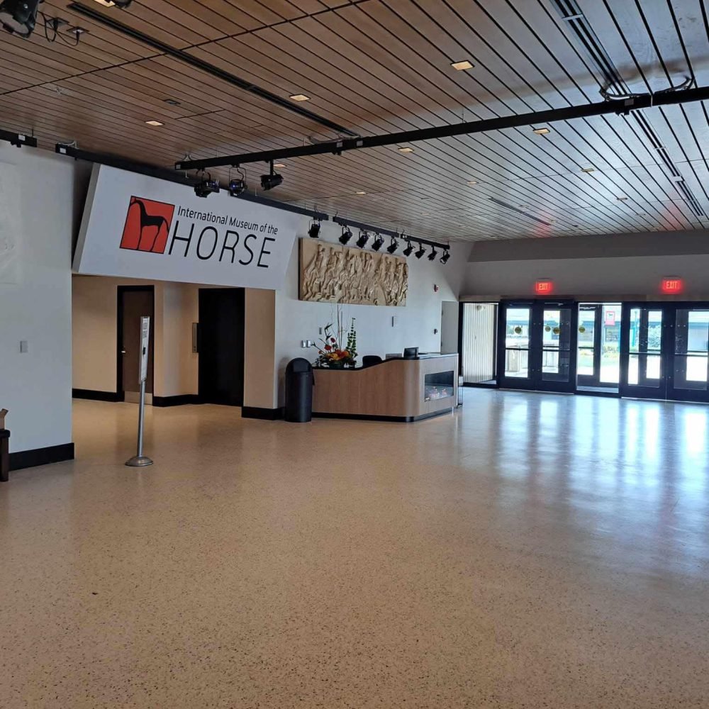 FB_IMG_1755092126055