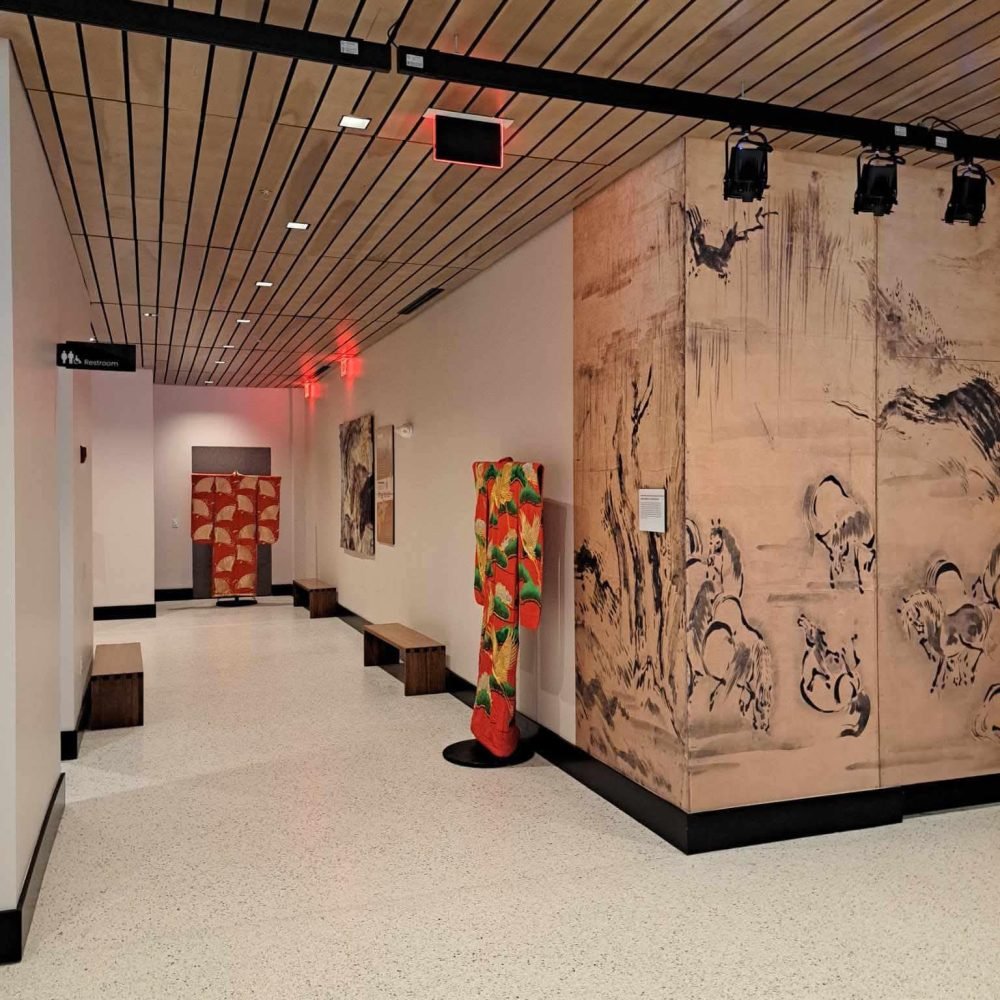 FB_IMG_1755092161686