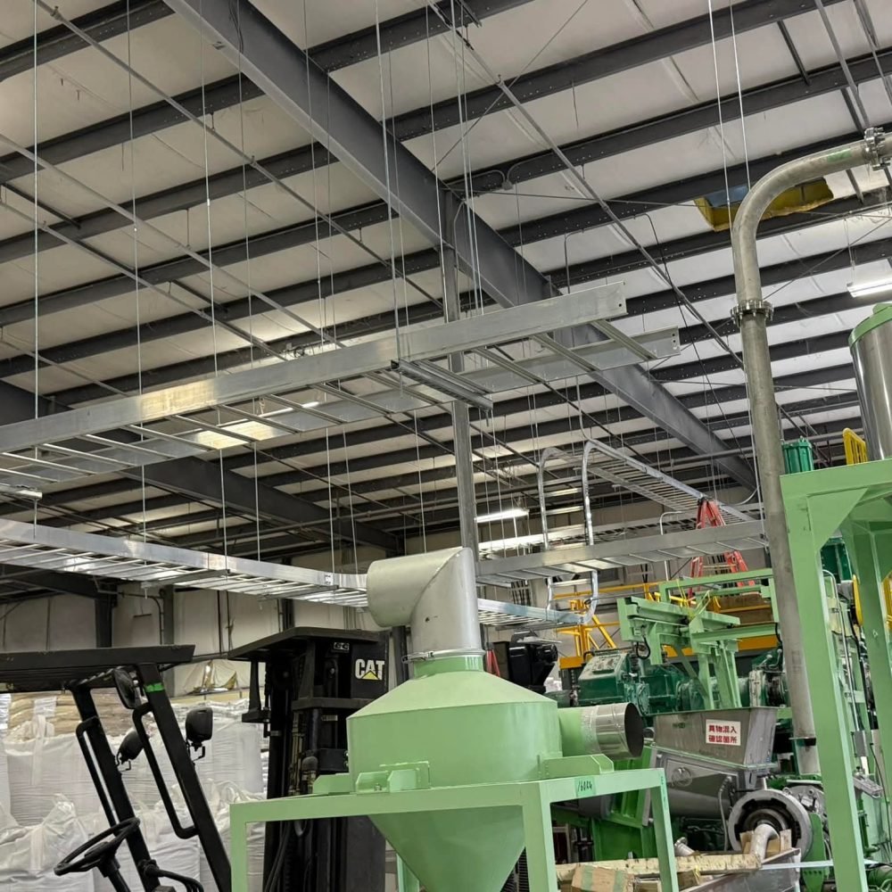 FB_IMG_1755092177776