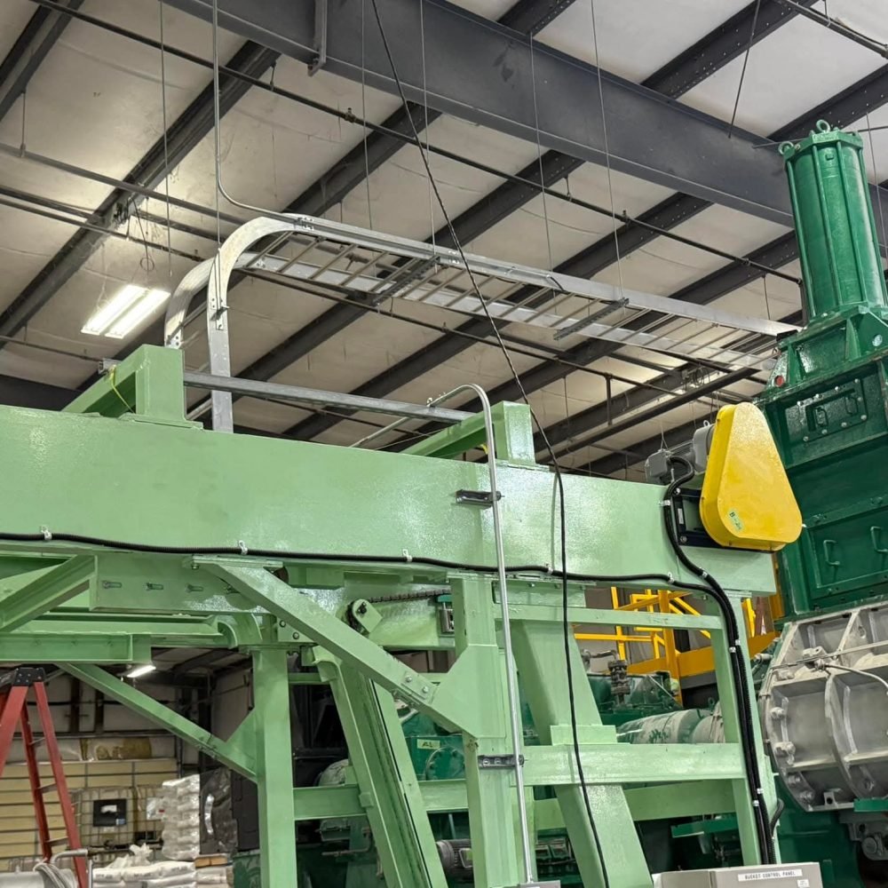 FB_IMG_1755092186638