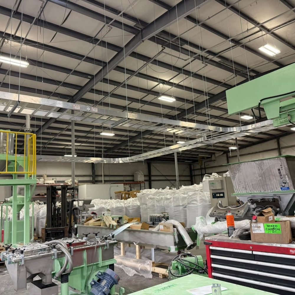 FB_IMG_1755092193824